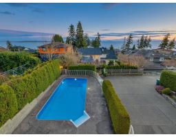 13518 Marine Drive, Surrey, BC V4A1G2 Photo 37