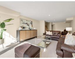 13518 Marine Drive, Surrey, BC V4A1G2 Photo 25