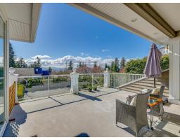 13518 Marine Drive, Surrey, BC V4A1G2 Photo 29