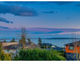 13518 Marine Drive, Surrey, BC V4A1G2 Photo 34