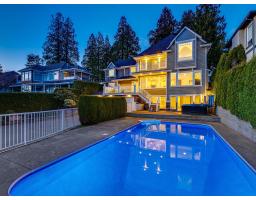 13518 Marine Drive, Surrey, BC V4A1G2 Photo 39