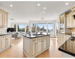 13518 Marine Drive, Surrey, BC V4A1G2 Photo 11