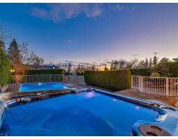 13518 Marine Drive, Surrey, BC V4A1G2 Photo 38