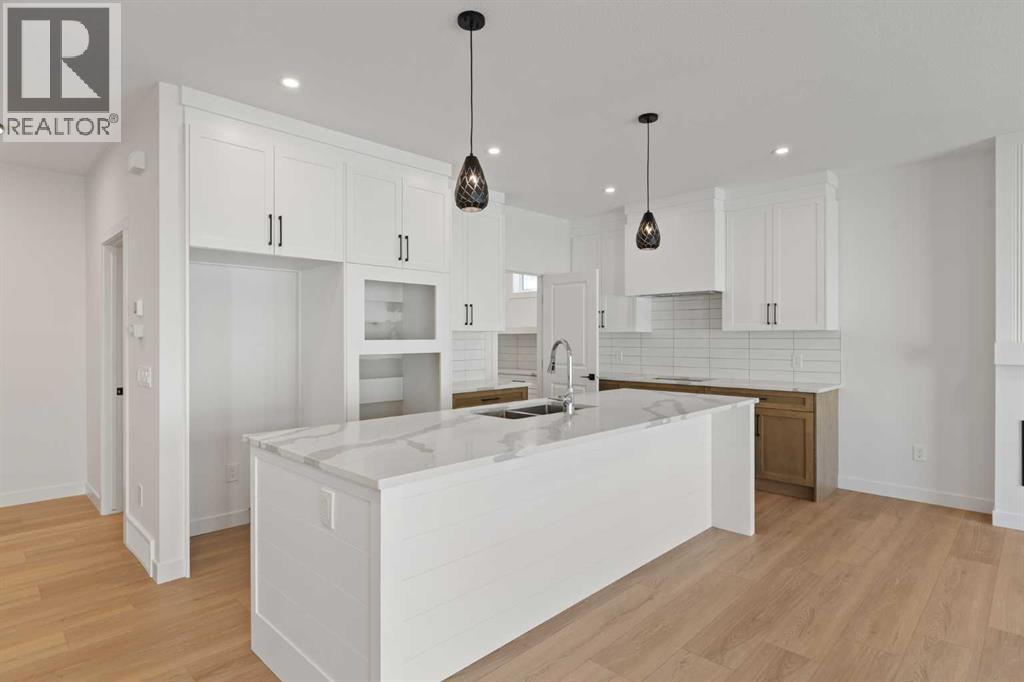 204 Monterey Bay SE - photo 5