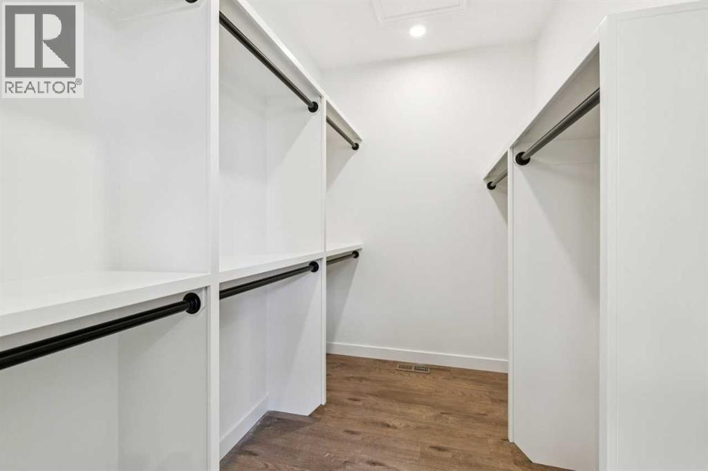 246 Harmony Circle — photo 24