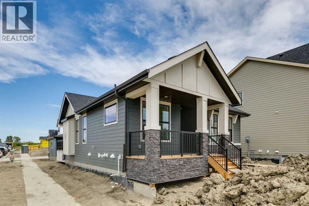 246 Harmony Circle - photo 2