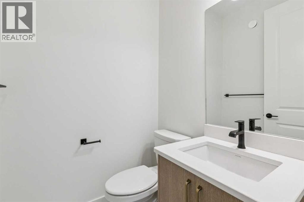 246 Harmony Circle — photo 25