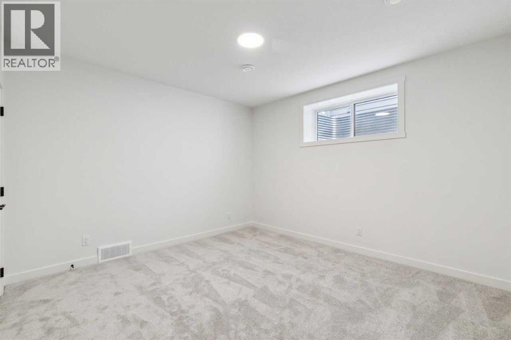 246 Harmony Circle — photo 32