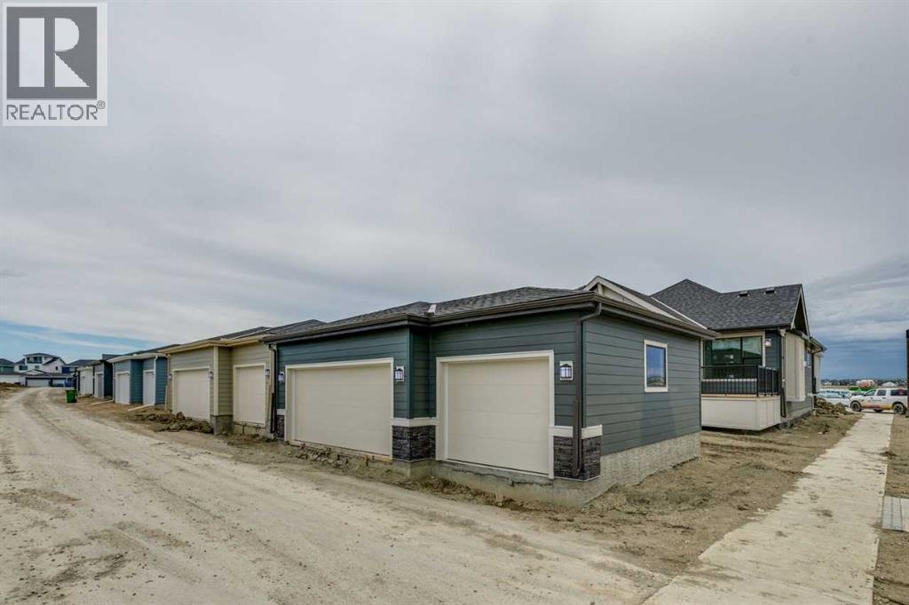 246 Harmony Circle — photo 41