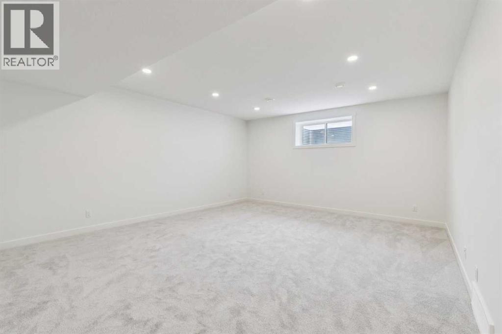 246 Harmony Circle — photo 30