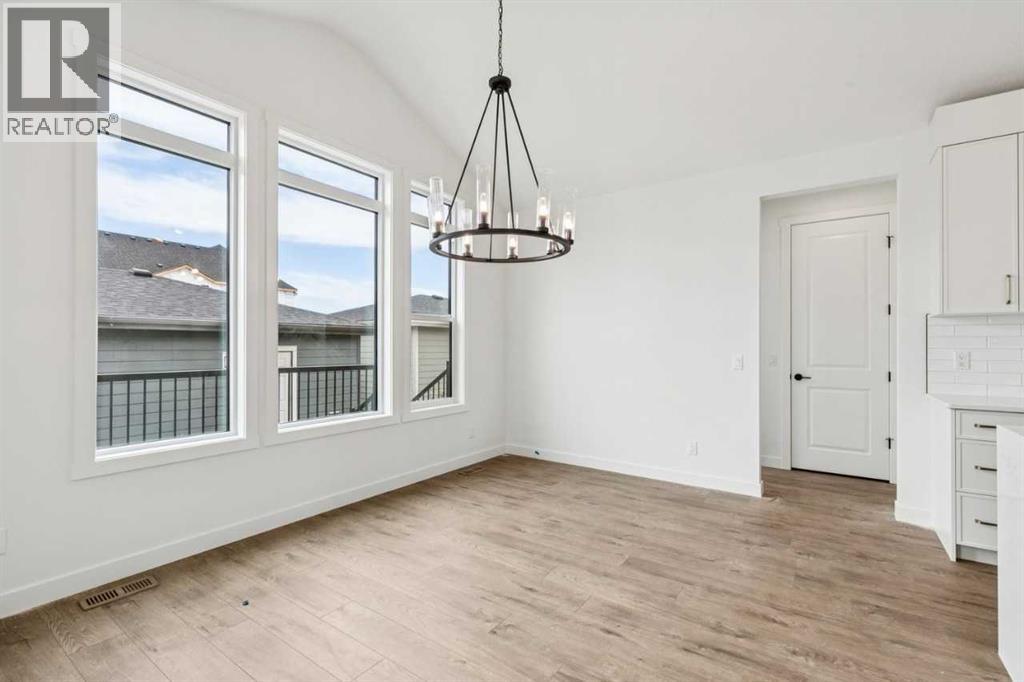 246 Harmony Circle — photo 16