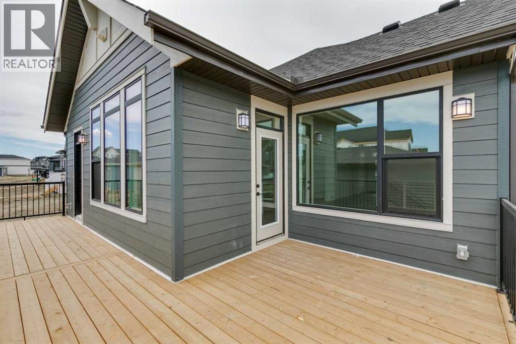 246 Harmony Circle — photo 39