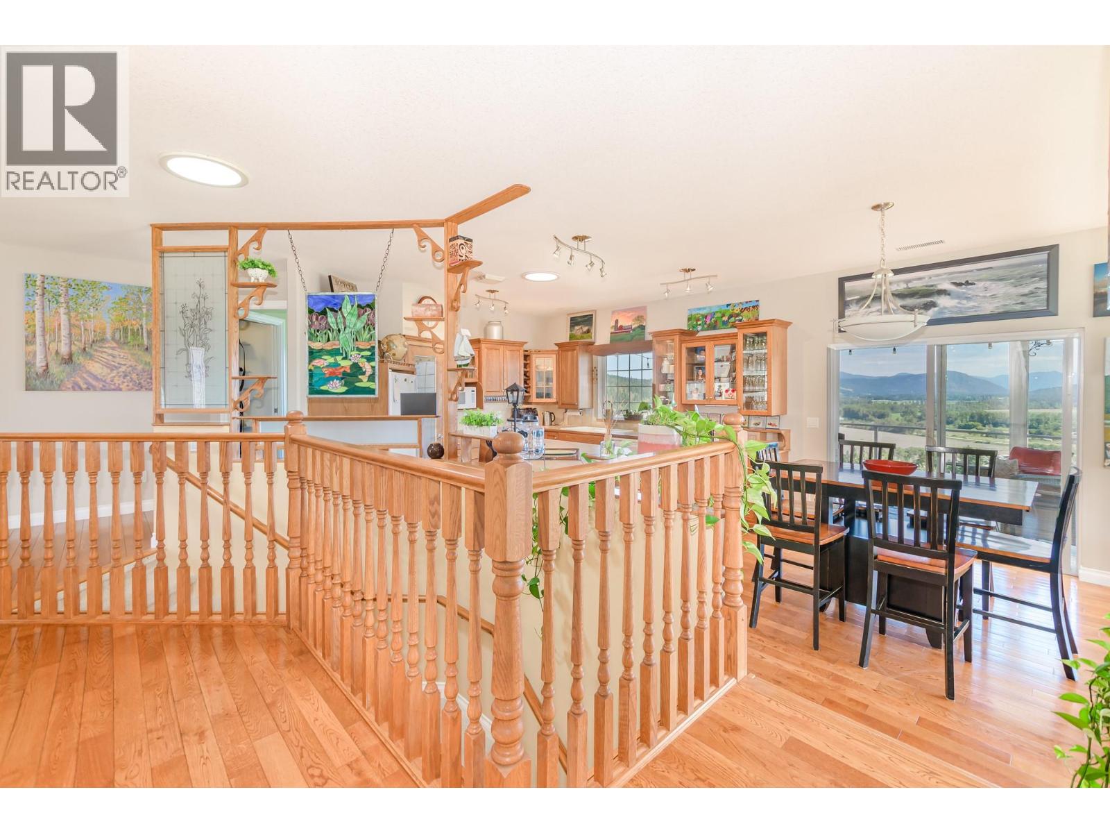 109 Revel Crescent - 13