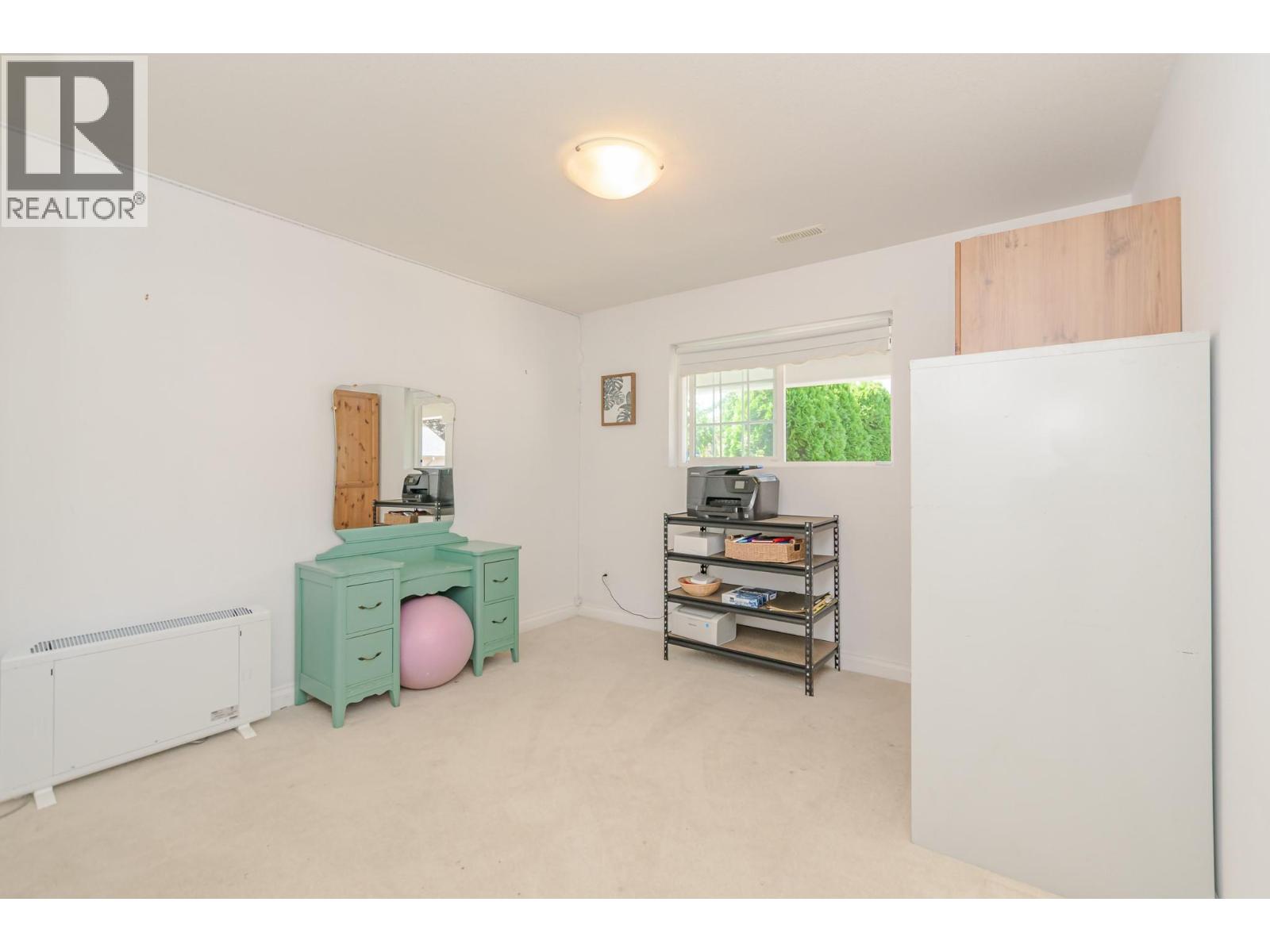109 Revel Crescent - 23