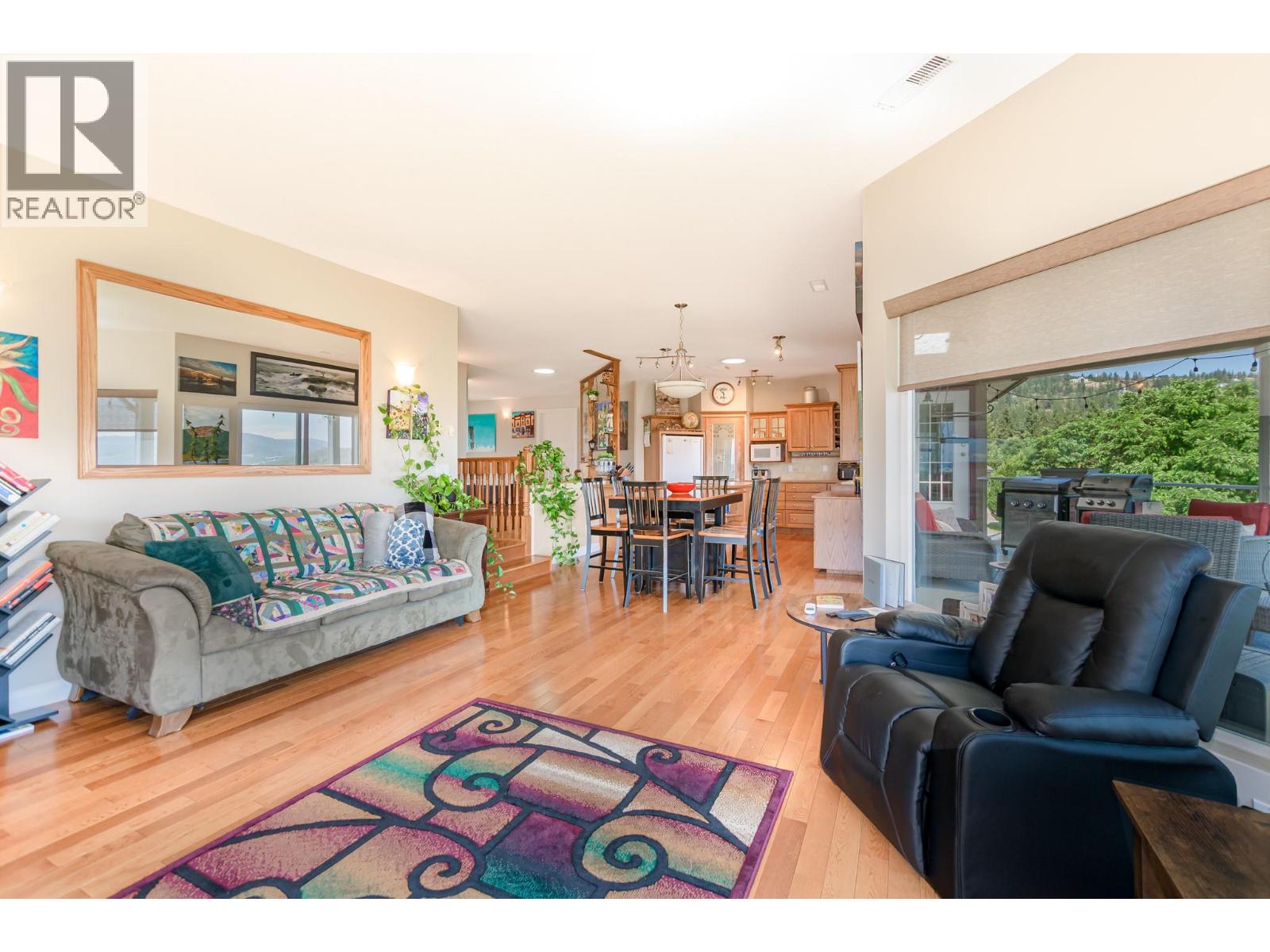109 Revel Crescent - 5