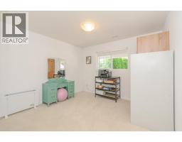 109 Revel Crescent, Enderby, BC V4Y4B8 Photo 23