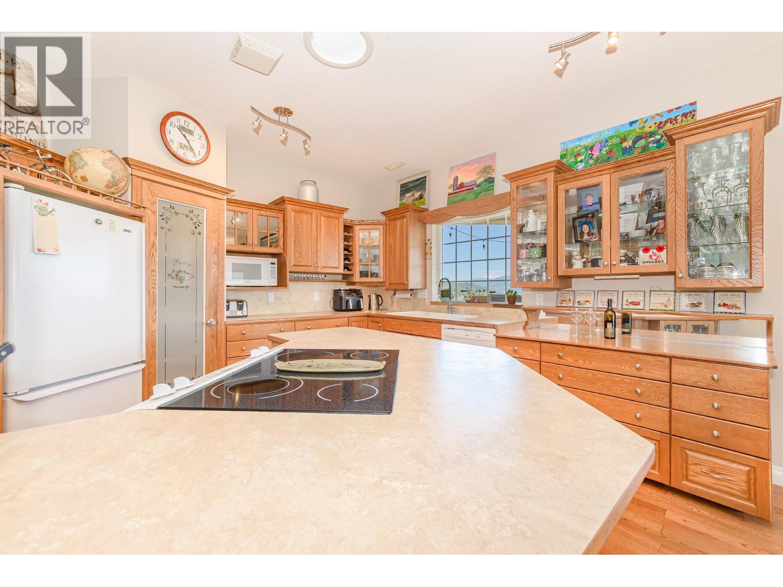 109 Revel Crescent - 12
