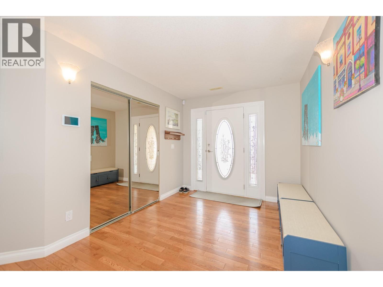 109 Revel Crescent - 3