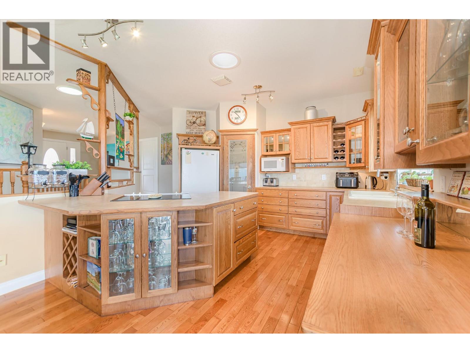 109 Revel Crescent - 9