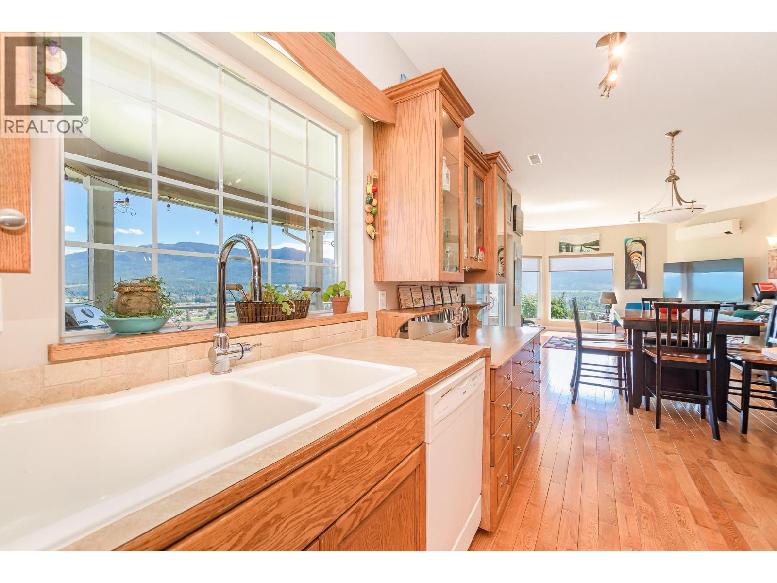 109 Revel Crescent - 11