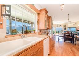 Partial bathroom - 109 Revel Crescent, Enderby, BC V4Y4B8 Photo 11
