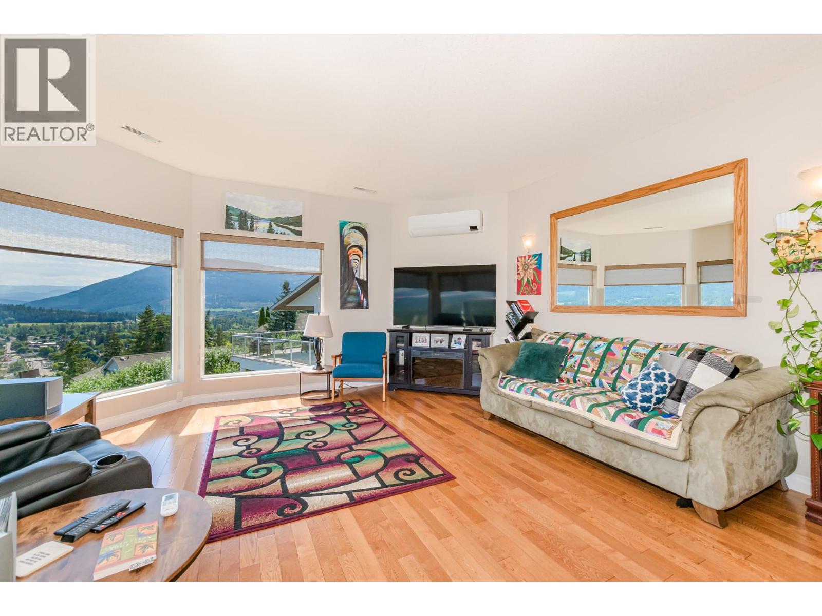 109 Revel Crescent - 6