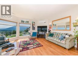 Bedroom - 109 Revel Crescent, Enderby, BC V4Y4B8 Photo 6
