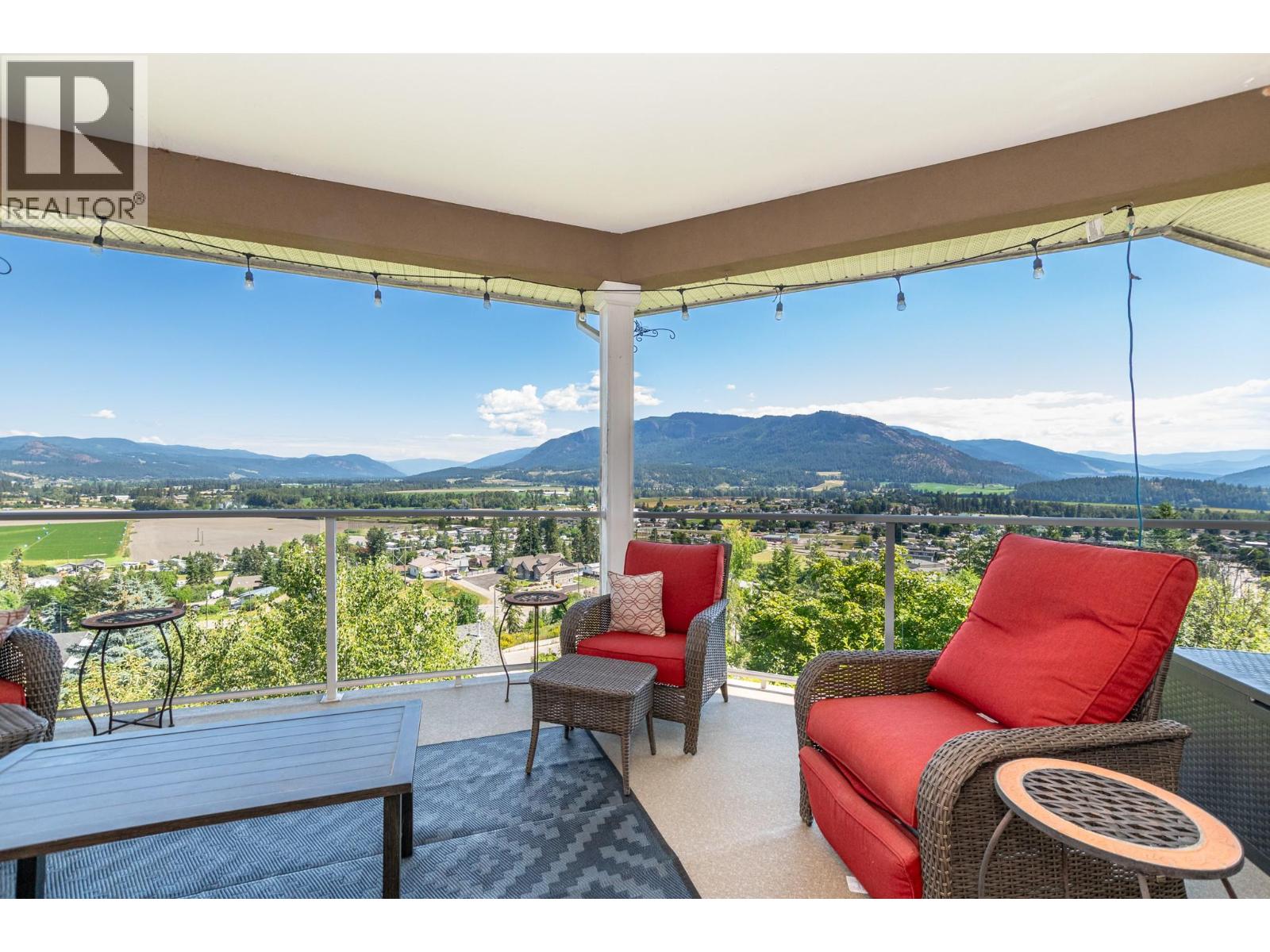 109 Revel Crescent - 14