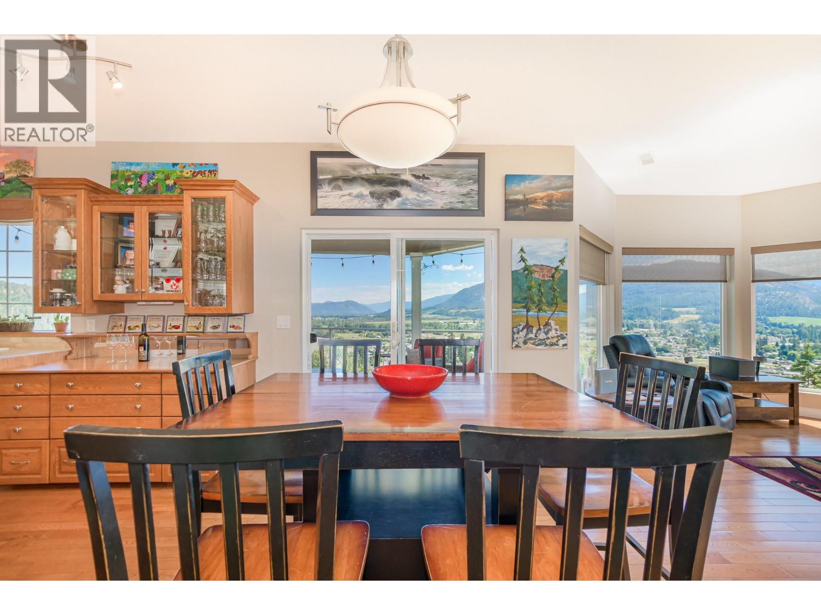 109 Revel Crescent - 8