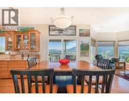 Family room - 109 Revel Crescent, Enderby, BC V4Y4B8 Photo 8