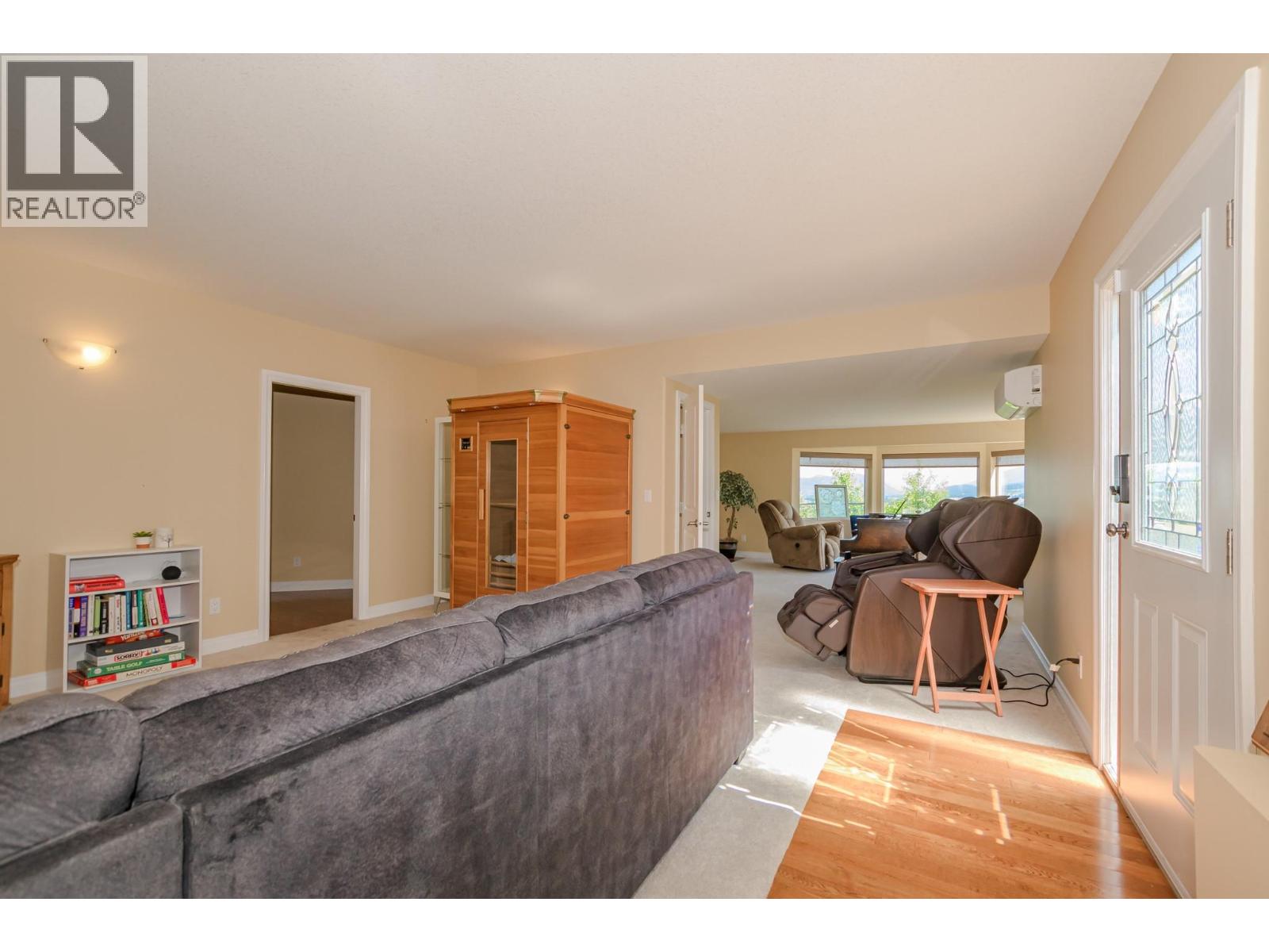 109 Revel Crescent - 34