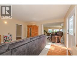 109 Revel Crescent, Enderby, BC V4Y4B8 Photo 34