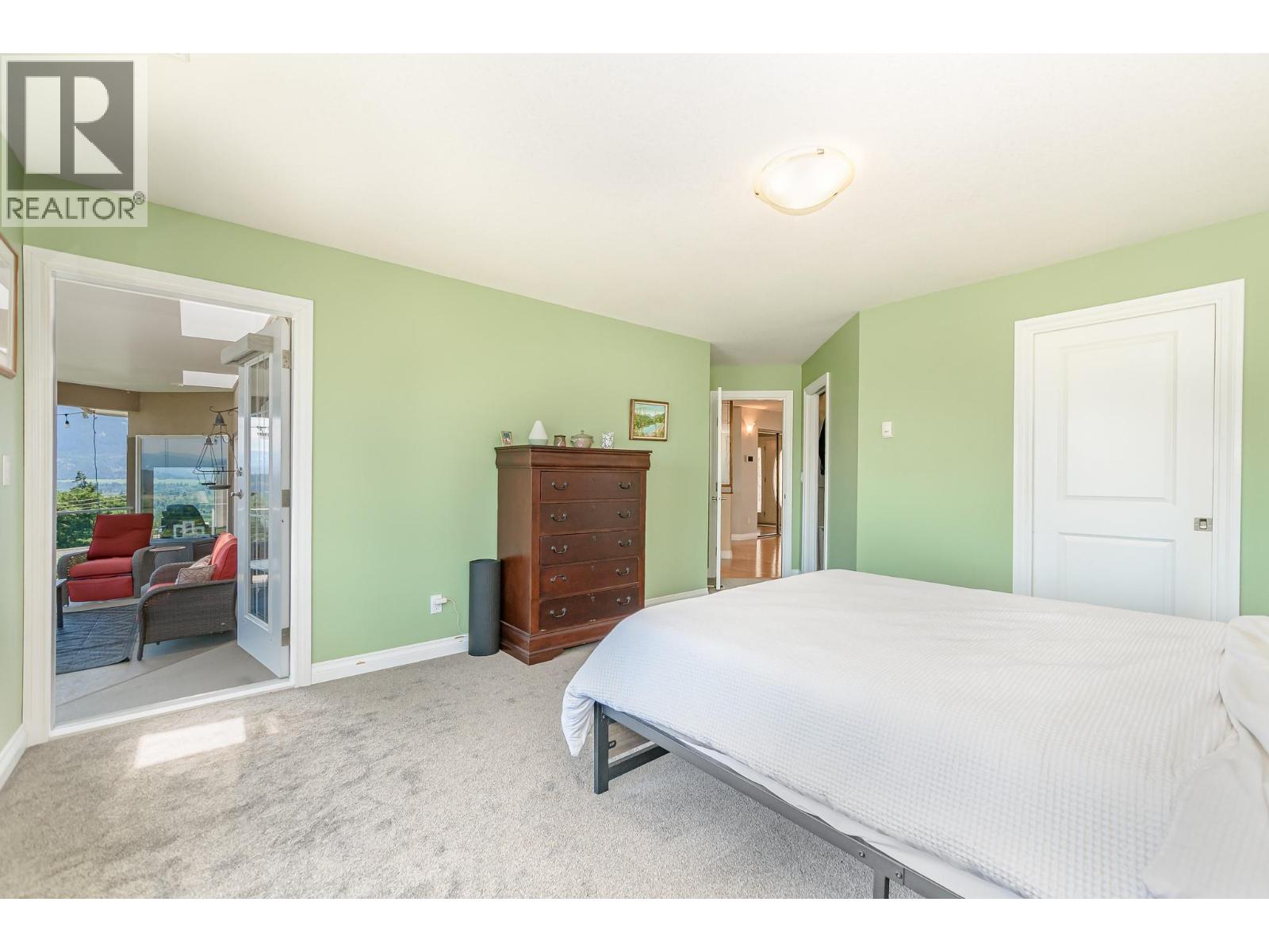 109 Revel Crescent - 20