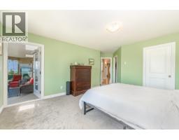 109 Revel Crescent, Enderby, BC V4Y4B8 Photo 20
