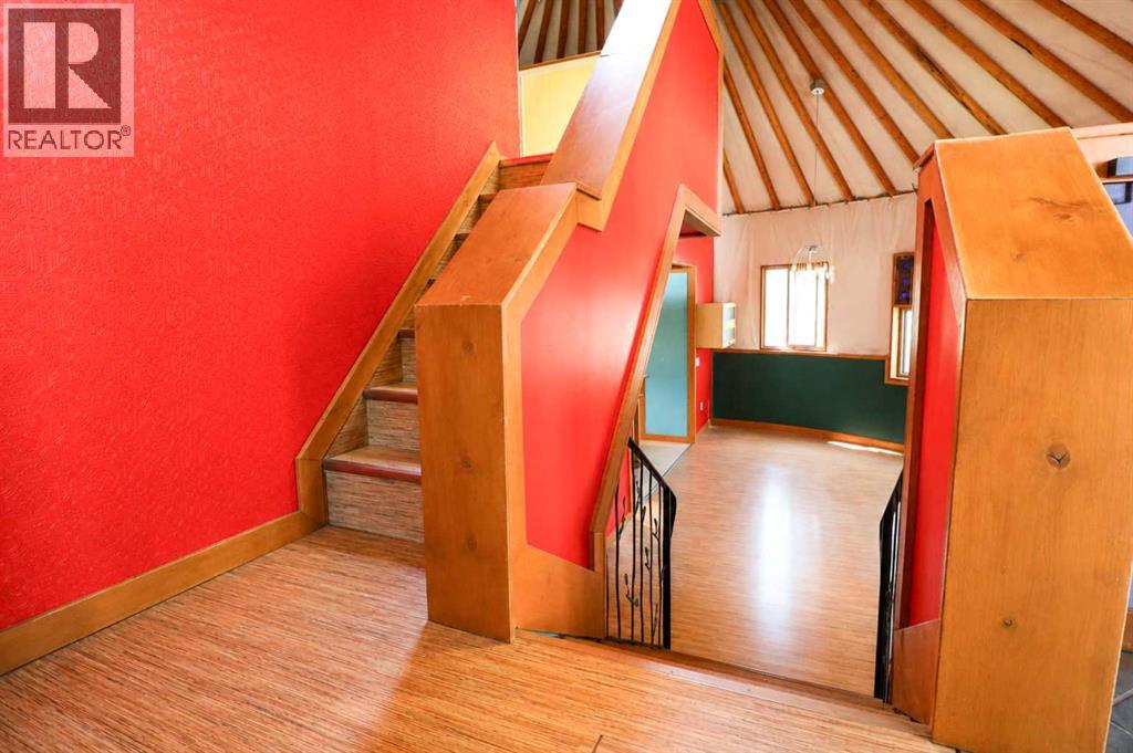 6316 TWP RD 694 - photo 3