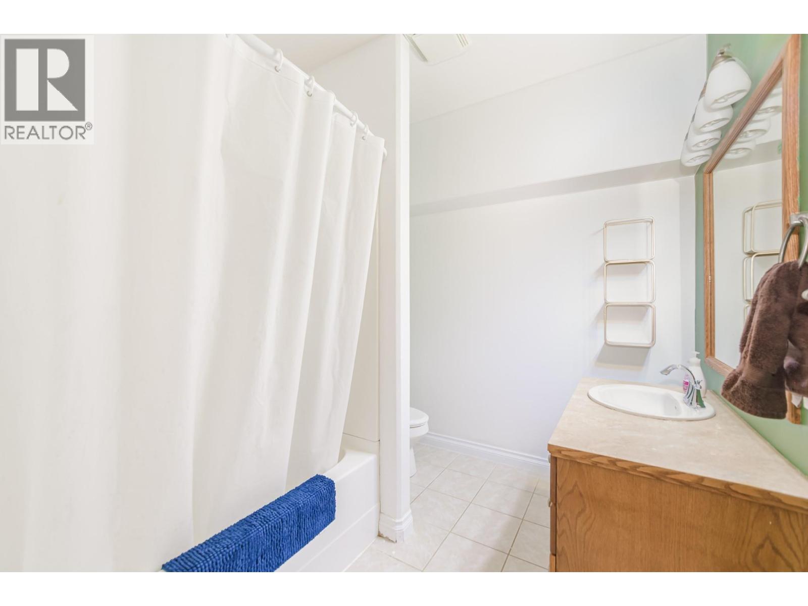 109 Revel Crescent - 41