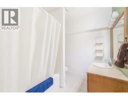 109 Revel Crescent, Enderby, BC V4Y4B8 Photo 41