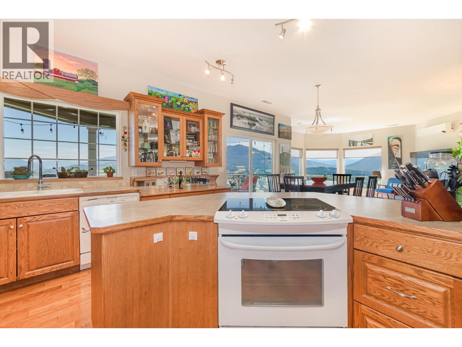 109 Revel Crescent - 10