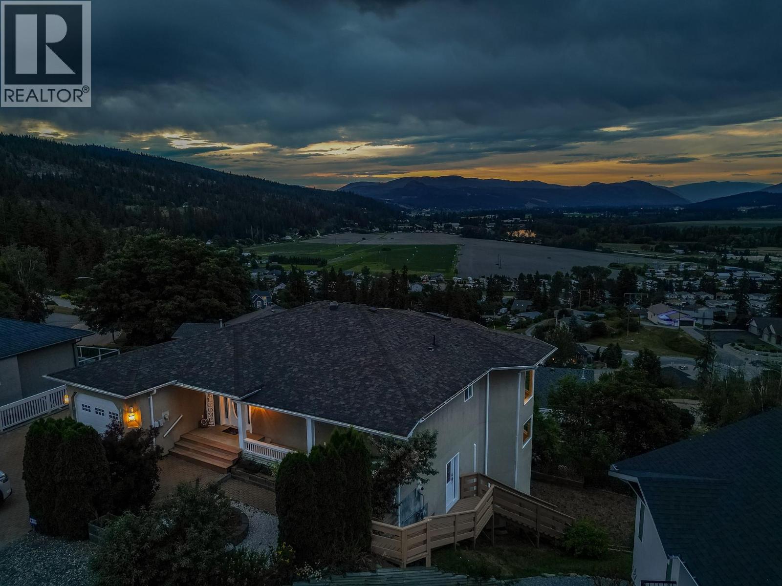 109 Revel Crescent - 72