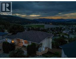 109 Revel Crescent, Enderby, BC V4Y4B8 Photo 72