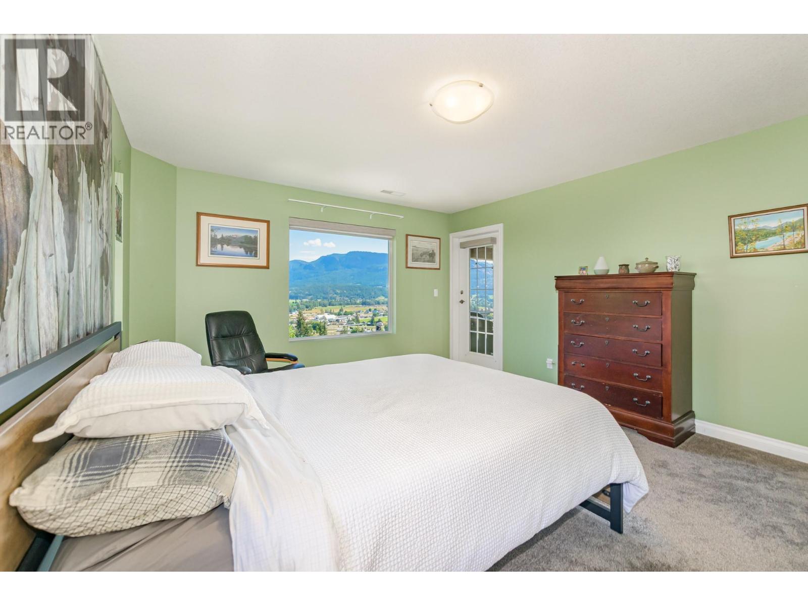 109 Revel Crescent - 19