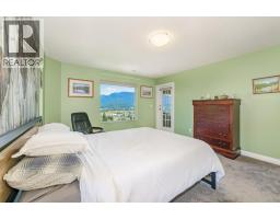 Kitchen - 109 Revel Crescent, Enderby, BC V4Y4B8 Photo 19
