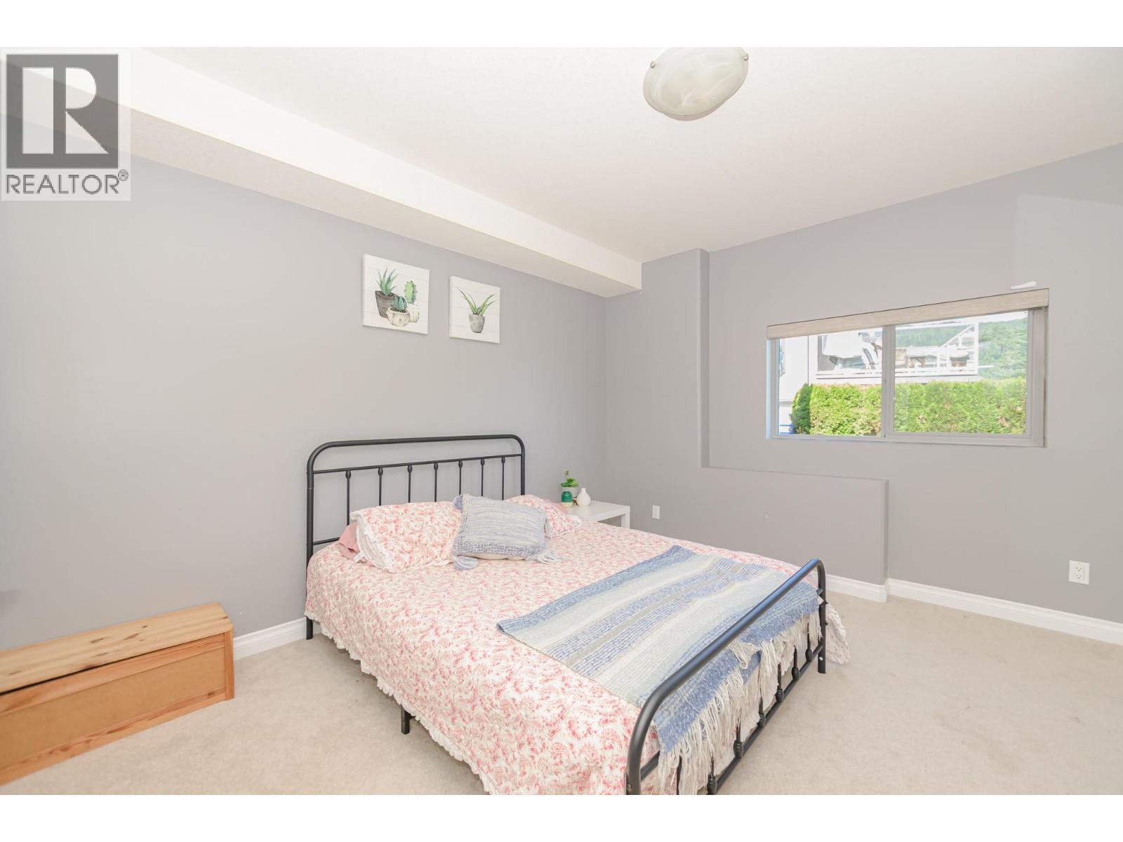 109 Revel Crescent - 42