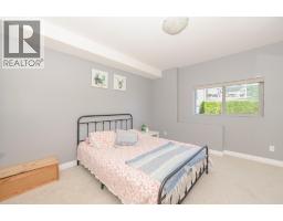 109 Revel Crescent, Enderby, BC V4Y4B8 Photo 42