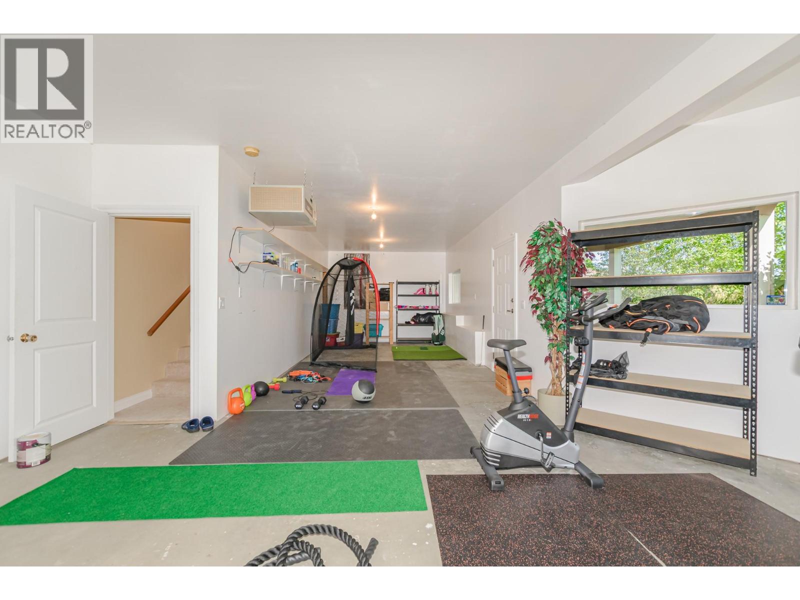 109 Revel Crescent - 47