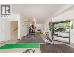 109 Revel Crescent, Enderby, BC V4Y4B8 Photo 47