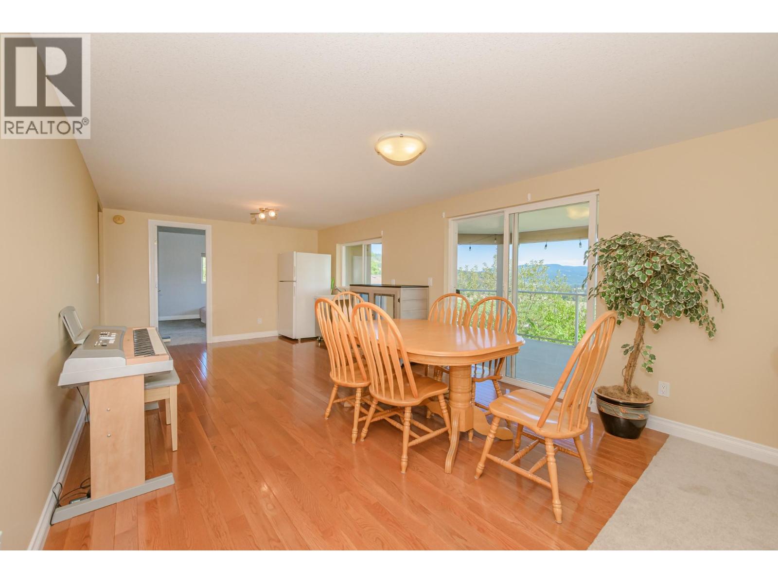 109 Revel Crescent - 36