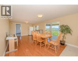 109 Revel Crescent, Enderby, BC V4Y4B8 Photo 36