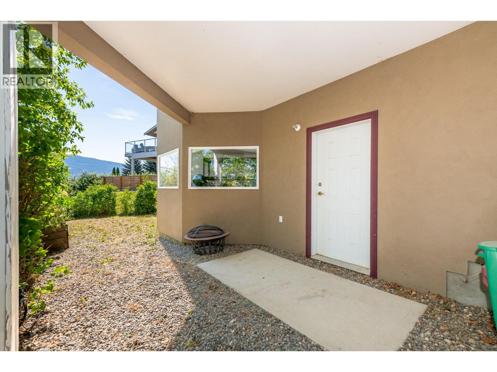 109 Revel Crescent - 49