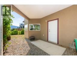 109 Revel Crescent, Enderby, BC V4Y4B8 Photo 49